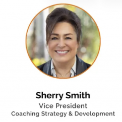 Sherry_Smith_VP_Edge_Retail_Academy.png