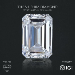 Shipra_lab_grown_diamond_by_Ehereal_Green.jpeg