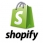 Shopify_logo.jpg