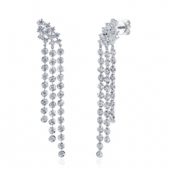 Shy_Creation_Ella_Waterfall_Fringe_Diamond_Earrings.png