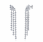 Shy_Creation_Ella_Waterfall_Fringe_Diamond_Earrings.png