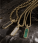 Shy_Creation_Mens_jewels.png