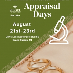 Siegel_Jewelers_appraisal_day.jpg