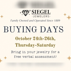 Siegel_Jewelers_buying_day_event.jpg