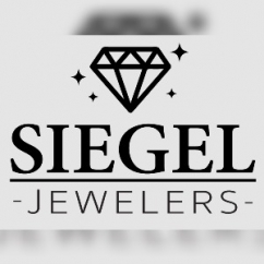 Siegel_Jewelers_logo.jpg