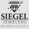 Siegel_Jewelers_logo.jpg