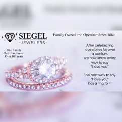 Siegel_Jewelers_store_event.jpg