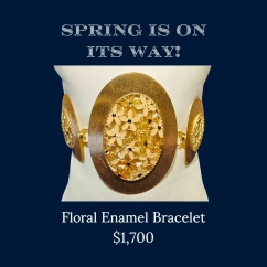 Siegel_Jewelry_Spring_Collection.jpeg