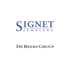Signet_Jewelers_and_De_Beers_group.png