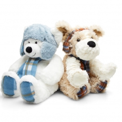 Signet_Jewelers_plush_toys_teddy.jpg