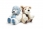 Signet_Jewelers_plush_toys_teddy.jpg