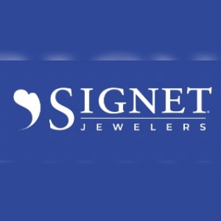 Signet hot sale store closings