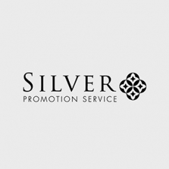 SilverPromotionService.jpg