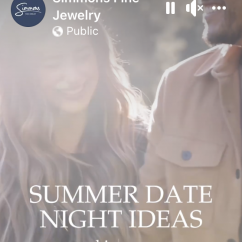 Simmons_Fine_Jewelry_Date_Night.png