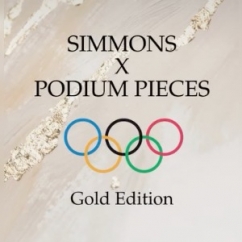 Simmons_Fine_Jewelry_Gold_Editorion_Podium_Pieces_Olympics_2024.jpg