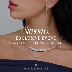 Simon_G_Event_Knoxville_With_Markmans_Diamonds.jpg