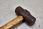 Sledgehammer_closeup.jpg