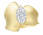 Smiling_Rocks_Bold_Collection_Ring.png