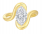 Smiling_Rocks_Swirl_Marquise_Ring.png