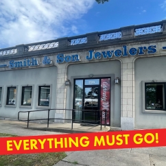 Smith_and_Son_Jewelers.jpg