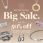 Smyth_Jewelers_Big_Sale.jpg