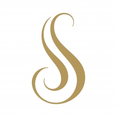 Social_media_logo_of_Stuller.jpg