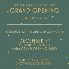 Spicer_Greene_Jewelers_hendersonville_opening_event.jpg
