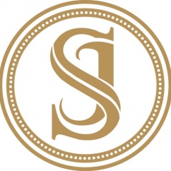 Springers_Jewelers_logo.jpg