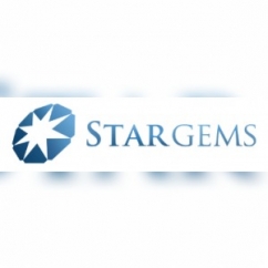 Star_Gems_logo.jpeg