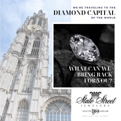 State_Street_Jewelers_Antwerp_Diamond_Giveaway.jpg