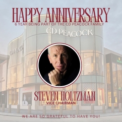 Steven_Holtzman_CD_Peacock_six_anniversary.jpeg