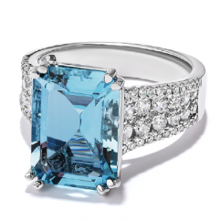 Steven_Royce_Aquamarine_Cocktail_Ring.png