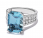 Steven_Royce_Aquamarine_Cocktail_Ring.png