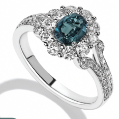 Steven_Royce_Brazilian_Alexandrite_Fashion_Ring.png