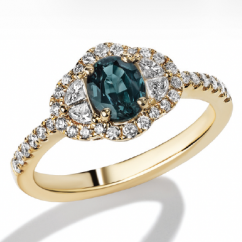 Steven_Royce_Brazilian_Alexandrite_Fashion_Ring_2.png