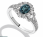 Steven_Royce_Brazilian_Alexandrite_Fashion_Ring.png