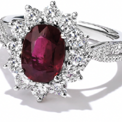 Steven_Royce_Ruby_Fashion_Ring.png