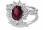 Steven_Royce_Ruby_Fashion_Ring.png
