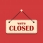 Store_closure_sign_representation.jpg