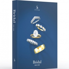 Stuller_25-26_bridal_catalog.jpeg