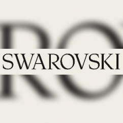 Swarovski_logo.jpeg