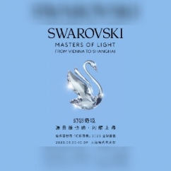 Swarovski's_exhibition_poster.jpg