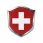 Swiss_Flag_Emblem