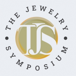 TJS_logo-fullcolor-light.jpg