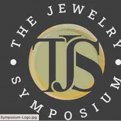 TJS_logo.png