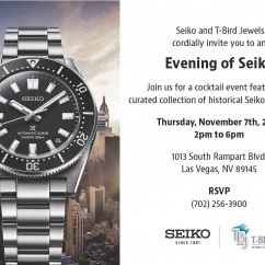 T_Bird_Jewelers_Seiko_Event.jpg