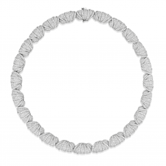 Tacori_Dahlia_Platinum_Diamond_Necklace.png