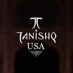 Tanishq_USA_logo.jpeg