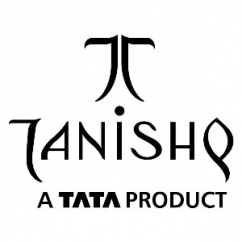 Tanishq_logo.jpeg