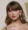 Taylor_Swift_in_De_Beers_at_the_2024_Golden_Globes.png